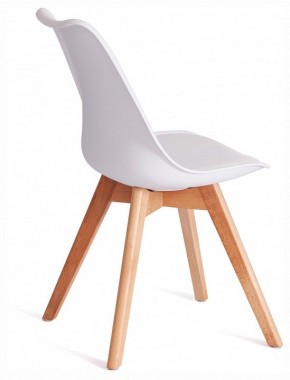 Стул Tulip (mod. 73-1) в Лабытнанги - labytnangi.ok-mebel.com | фото 3