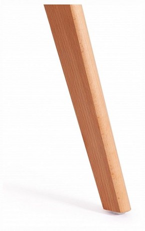Стул Tulip (mod. 73-1) в Лабытнанги - labytnangi.ok-mebel.com | фото 7