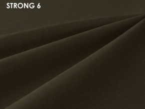 Стул Vesta 5 (ткань STRONG) в Лабытнанги - labytnangi.ok-mebel.com | фото 8