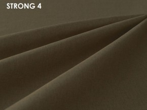 Стул Vesta 9 полоса (ткань STRONG) в Лабытнанги - labytnangi.ok-mebel.com | фото 6