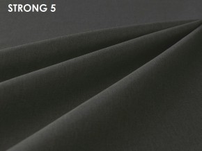 Стул Vesta 9 полоса (ткань STRONG) в Лабытнанги - labytnangi.ok-mebel.com | фото 7