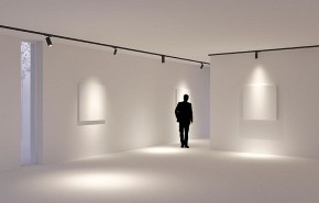 Светильник на штанге Arlight GERA 055032 в Лабытнанги - labytnangi.ok-mebel.com | фото 4