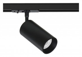 Светильник на штанге Arte Lamp Aero A1336PL-1BK в Лабытнанги - labytnangi.ok-mebel.com | фото