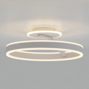 Светильник на штанге Citilux Дуэт CL719740 в Лабытнанги - labytnangi.ok-mebel.com | фото 5