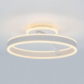 Светильник на штанге Citilux Дуэт CL719740 в Лабытнанги - labytnangi.ok-mebel.com | фото 7