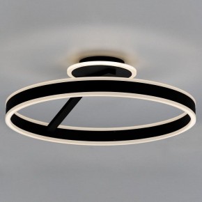 Светильник на штанге Citilux Дуэт CL719751 в Лабытнанги - labytnangi.ok-mebel.com | фото 6