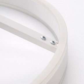 Светильник на штанге Citilux Дуэт CL719760 в Лабытнанги - labytnangi.ok-mebel.com | фото 10
