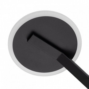 Светильник на штанге Citilux Дуэт CL719761 в Лабытнанги - labytnangi.ok-mebel.com | фото 11
