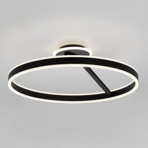Светильник на штанге Citilux Дуэт CL719761 в Лабытнанги - labytnangi.ok-mebel.com | фото 5