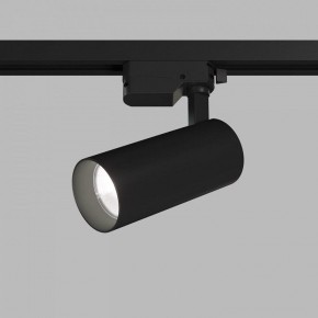 Светильник на штанге Denkirs SOLID KOPER DK6452-BK в Лабытнанги - labytnangi.ok-mebel.com | фото 2