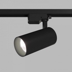 Светильник на штанге Denkirs SOLID KOPER DK6454-BK в Лабытнанги - labytnangi.ok-mebel.com | фото 3