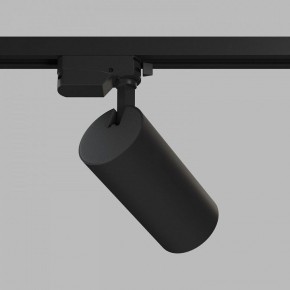 Светильник на штанге Denkirs SOLID KOPER DK6454-BK в Лабытнанги - labytnangi.ok-mebel.com | фото 4