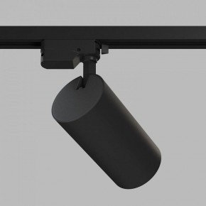 Светильник на штанге Denkirs SOLID KOPER DK6455-BK в Лабытнанги - labytnangi.ok-mebel.com | фото 4