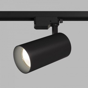Светильник на штанге Denkirs SOLID KOPER DK6456-BK в Лабытнанги - labytnangi.ok-mebel.com | фото 3
