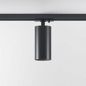Светильник на штанге Elektrostandard Comel a070801 в Лабытнанги - labytnangi.ok-mebel.com | фото 2