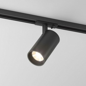 Светильник на штанге Elektrostandard Comel a070804 в Лабытнанги - labytnangi.ok-mebel.com | фото