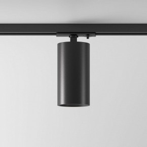 Светильник на штанге Elektrostandard Comel a070804 в Лабытнанги - labytnangi.ok-mebel.com | фото 2