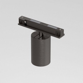 Светильник на штанге Elektrostandard Line Magnetic a069710 в Лабытнанги - labytnangi.ok-mebel.com | фото 2