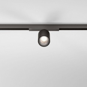 Светильник на штанге Elektrostandard Line Magnetic a069710 в Лабытнанги - labytnangi.ok-mebel.com | фото 3