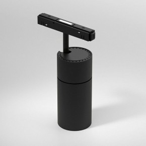 Светильник на штанге Elektrostandard Slim Magnetic a069471 в Лабытнанги - labytnangi.ok-mebel.com | фото 2
