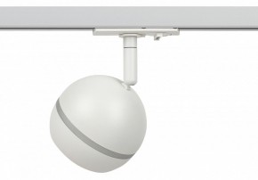 Светильник на штанге Эра  TR47 - GX53 WH в Лабытнанги - labytnangi.ok-mebel.com | фото