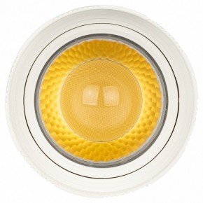Светильник на штанге Эра  TR59 - 2040 WH в Лабытнанги - labytnangi.ok-mebel.com | фото 3