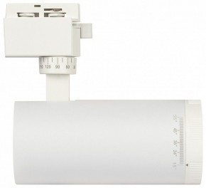 Светильник на штанге Эра  TR59 - 2040 WH в Лабытнанги - labytnangi.ok-mebel.com | фото 4