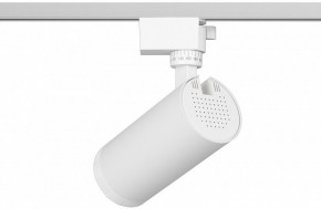 Светильник на штанге Эра  TR59 - 2040 WH в Лабытнанги - labytnangi.ok-mebel.com | фото 6