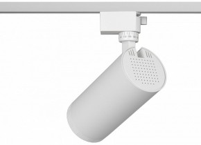 Светильник на штанге Эра  TR59 - 3030 WH в Лабытнанги - labytnangi.ok-mebel.com | фото 6
