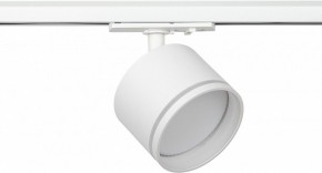 Светильник на штанге Эра  TR75 - GX53 WH в Лабытнанги - labytnangi.ok-mebel.com | фото
