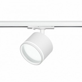 Светильник на штанге Эра  TR75 - GX53 WH в Лабытнанги - labytnangi.ok-mebel.com | фото 4