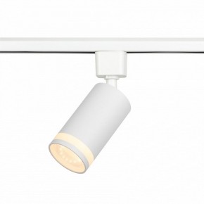 Светильник на штанге Эра  TR77 - GU10 WH в Лабытнанги - labytnangi.ok-mebel.com | фото 3