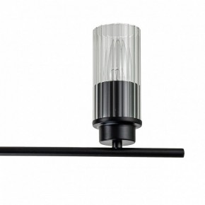 Светильник на штанге Escada Reverse 2100/3P Black в Лабытнанги - labytnangi.ok-mebel.com | фото 6