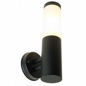 Светильник на штанге Feron DH041-B  RAL color 9005 51522 в Лабытнанги - labytnangi.ok-mebel.com | фото 4