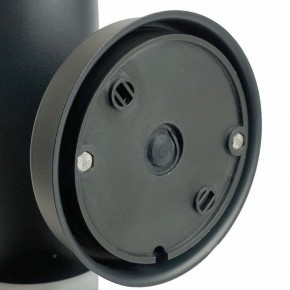 Светильник на штанге Feron DH041-B  RAL color 9005 51522 в Лабытнанги - labytnangi.ok-mebel.com | фото 9