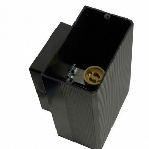 Светильник на штанге Feron DH0806-P 51538 в Лабытнанги - labytnangi.ok-mebel.com | фото 5