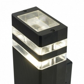 Светильник на штанге Feron DH0807-P 51539 в Лабытнанги - labytnangi.ok-mebel.com | фото 10