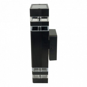 Светильник на штанге Feron DH0807-P 51539 в Лабытнанги - labytnangi.ok-mebel.com | фото 6