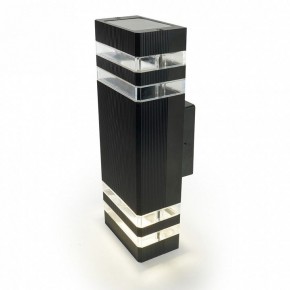 Светильник на штанге Feron DH0807-P 51539 в Лабытнанги - labytnangi.ok-mebel.com | фото 7