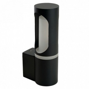 Светильник на штанге Feron DH1101 51233 в Лабытнанги - labytnangi.ok-mebel.com | фото 5