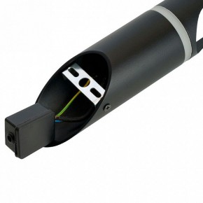 Светильник на штанге Feron DH1121 51234 в Лабытнанги - labytnangi.ok-mebel.com | фото 7