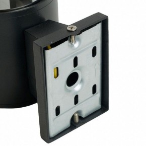Светильник на штанге Feron DH1301 51330 в Лабытнанги - labytnangi.ok-mebel.com | фото 11