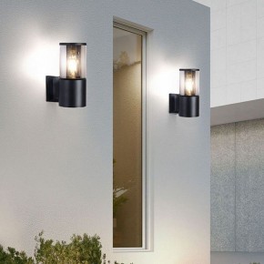 Светильник на штанге Feron DH1301 51330 в Лабытнанги - labytnangi.ok-mebel.com | фото 9