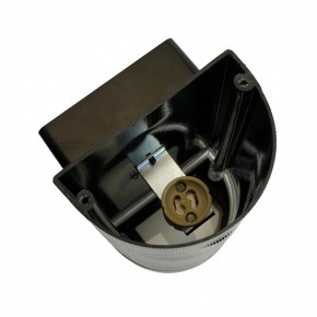 Светильник на штанге Feron DH1701-P 51541 в Лабытнанги - labytnangi.ok-mebel.com | фото 10
