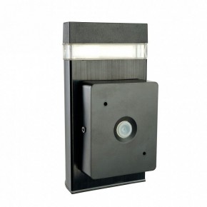 Светильник на штанге Feron DH1701-P 51541 в Лабытнанги - labytnangi.ok-mebel.com | фото 7