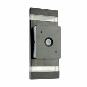 Светильник на штанге Feron DH1702-P 51540 в Лабытнанги - labytnangi.ok-mebel.com | фото