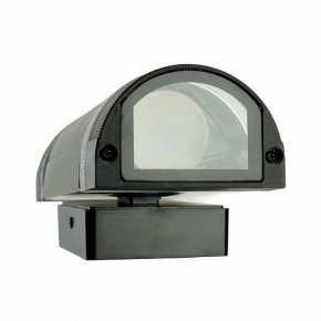 Светильник на штанге Feron DH1702-P 51540 в Лабытнанги - labytnangi.ok-mebel.com | фото 3