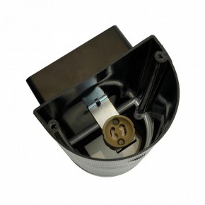 Светильник на штанге Feron DH1702-P 51540 в Лабытнанги - labytnangi.ok-mebel.com | фото 4