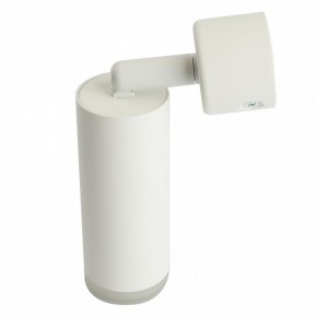 Светильник на штанге Feron ML1021 51390 в Лабытнанги - labytnangi.ok-mebel.com | фото 3