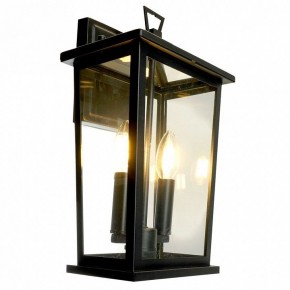 Светильник на штанге Feron PL751 51279 в Лабытнанги - labytnangi.ok-mebel.com | фото 4